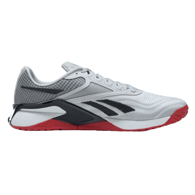 REEBOK-NANO-X2-RBKGX8757-PhotoRoom