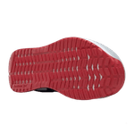REEBOK-NANO-X2-RBKGX8757-4-PhotoRoom