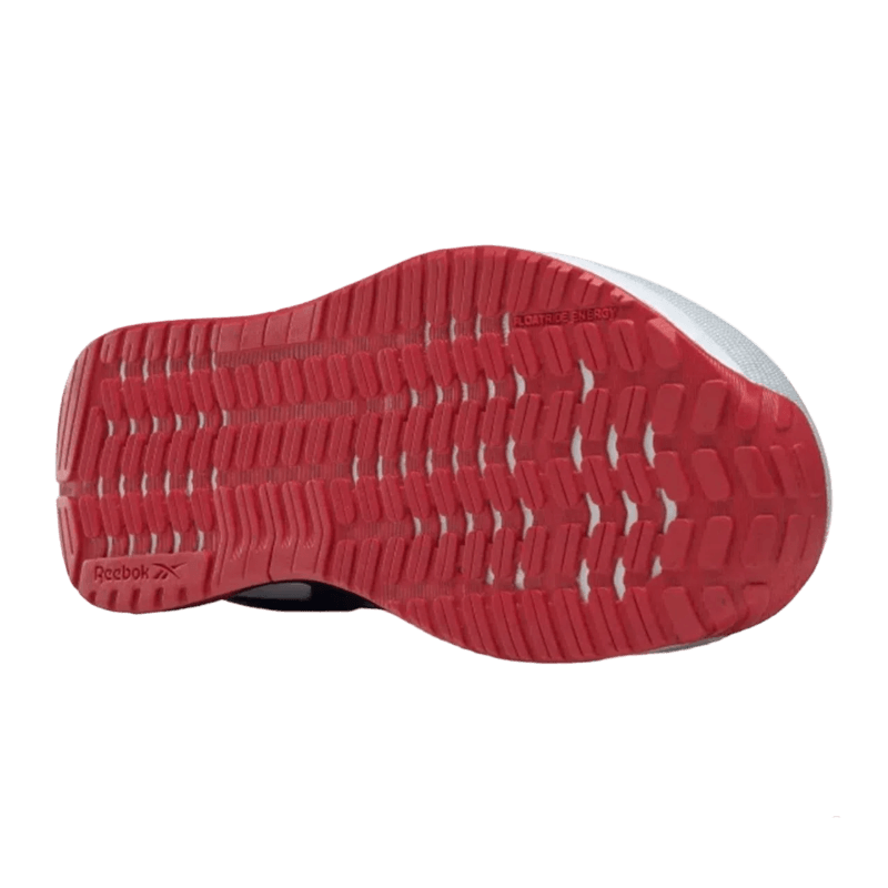 REEBOK-NANO-X2-RBKGX8757-4-PhotoRoom