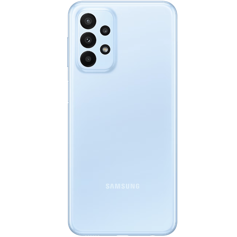 A23-LIGTH-BLUE2