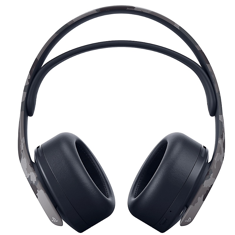 AURIC-PS5-GRAY-CAMO-1