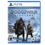 PS5-JUEGO