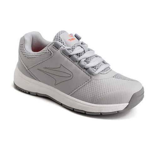 ZAPATILLAS TOPPER K LAWN