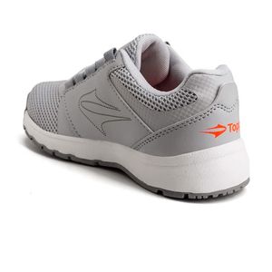 ZAPATILLAS TOPPER K LAWN
