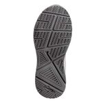 TOPPER-K-LAWN-89546--5-