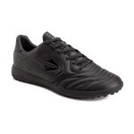 TOPPER-K-SAN-CIRO-V-25528--1-