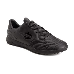 BOTINES TOPPER K SAN CIRO V