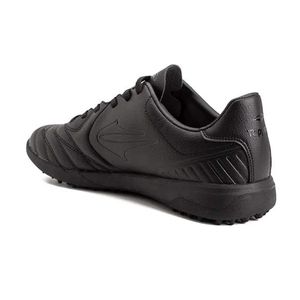 BOTINES TOPPER K SAN CIRO V