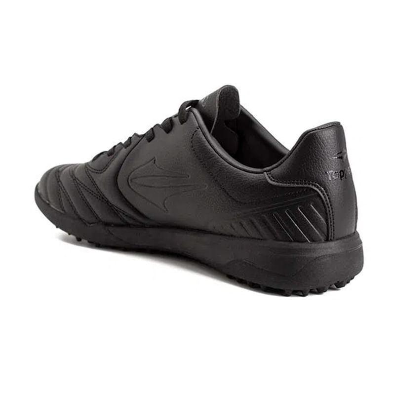 TOPPER-K-SAN-CIRO-V-25528--3-