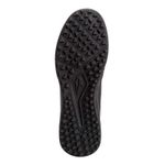 TOPPER-K-SAN-CIRO-V-25528--5-
