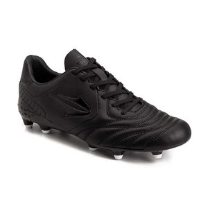 BOTINES TOPPER K SAN CIRO V FG