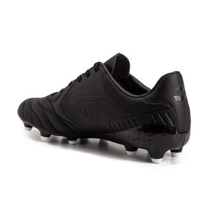 BOTINES TOPPER K SAN CIRO V FG