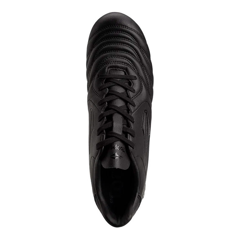 TOPPER-K-SAN-CIRO-V-FG-55182--4-