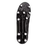 TOPPER-K-SAN-CIRO-V-FG-55182--5-
