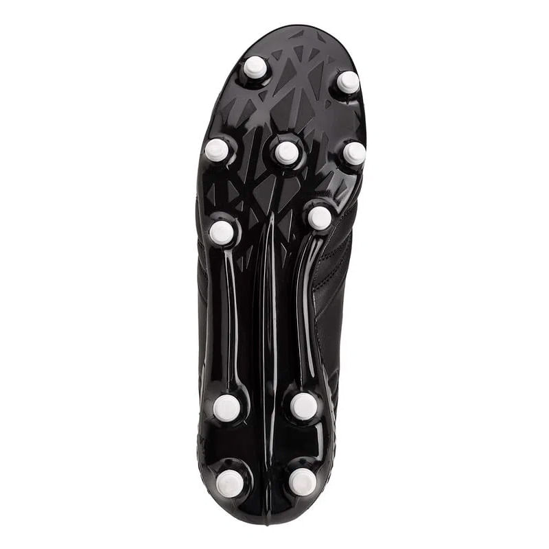 TOPPER-K-SAN-CIRO-V-FG-55182--5-