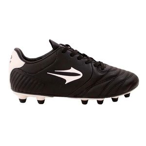 BOTINES TOPPER K SAN CIRO V FG