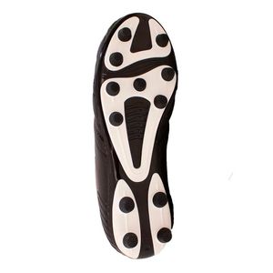 BOTINES TOPPER K SAN CIRO V FG