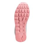 TOPPER-K-T-700-25964--5-