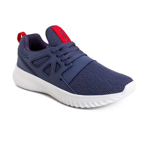 ZAPATILLAS TOPPER MAMBA