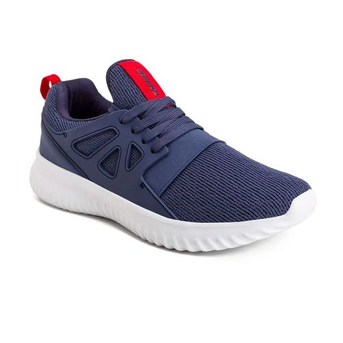 ZAPATILLAS TOPPER MAMBA