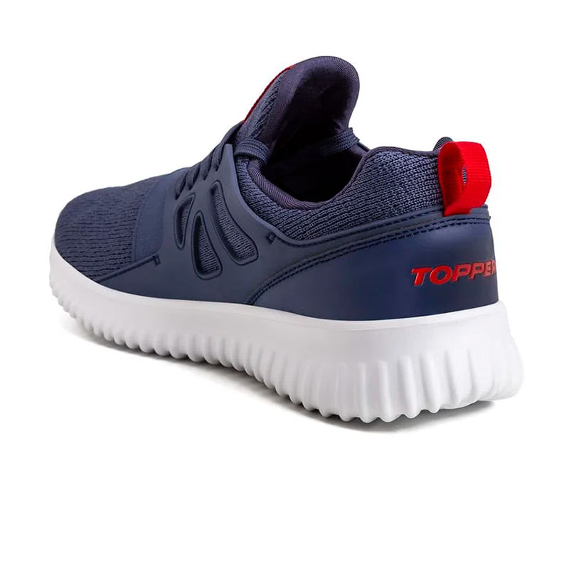 TOPPER-MAMBA-59653--2-