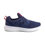 TOPPER-MAMBA-59653--3-