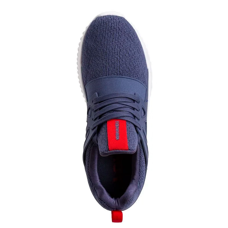 TOPPER-MAMBA-59653--4-