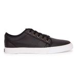 Zapatillas topper morris new arrivals