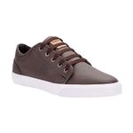 TOPPER-MORRIS-25435--1-