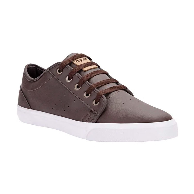 TOPPER-MORRIS-25435--1-