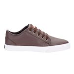 ZAPATILLAS TOPPER MORRIS