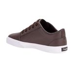 TOPPER-MORRIS-25435--3-