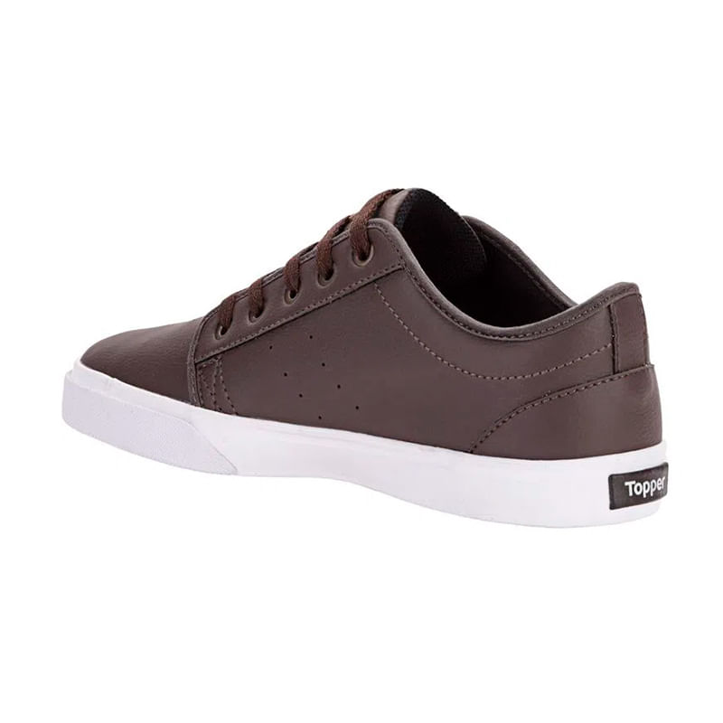 TOPPER-MORRIS-25435--3-