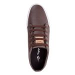TOPPER-MORRIS-25435--4-
