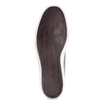 TOPPER-MORRIS-25435--5-