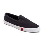 TOPPER-PANCHA-DUNCAN-RIPSTOP-25706--1-