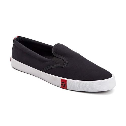 ZAPATILLAS TOPPER PANCHA DUNCAN RIPSTOP