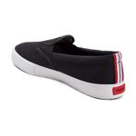 TOPPER-PANCHA-DUNCAN-RIPSTOP-25706--2-