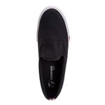 TOPPER-PANCHA-DUNCAN-RIPSTOP-25706--3-
