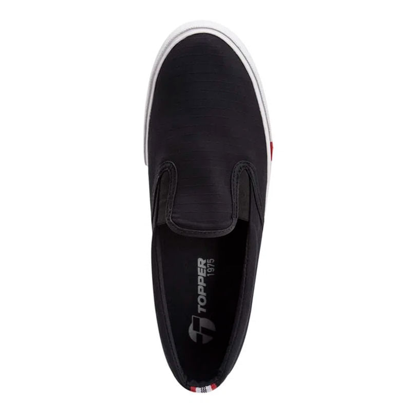 TOPPER-PANCHA-DUNCAN-RIPSTOP-25706--3-