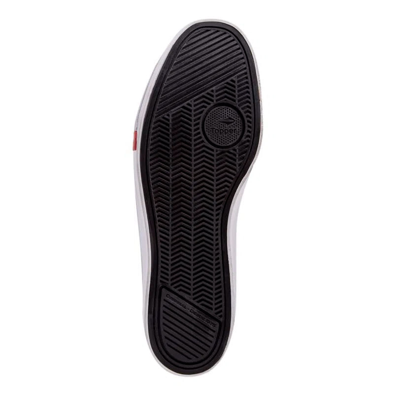 TOPPER-PANCHA-DUNCAN-RIPSTOP-25706--4-
