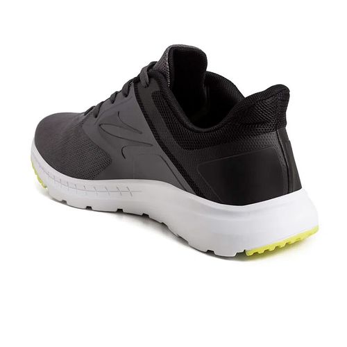 ZAPATILLAS TOPPER RACK