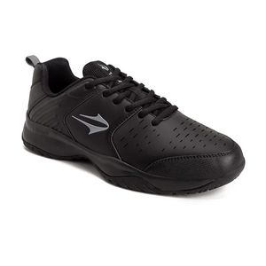 ZAPATILLAS TOPPER ROD II
