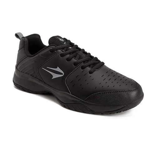 ZAPATILLAS TOPPER ROD II