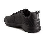 TOPPER-ROD-II-25486--3-