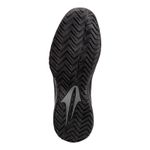 TOPPER-ROD-II-25486--5-