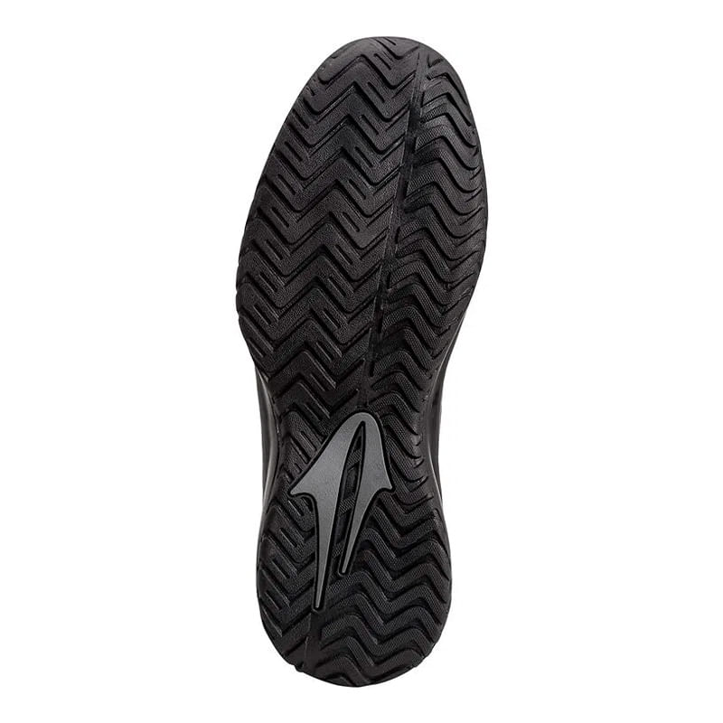 TOPPER-ROD-II-25486--5-