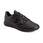 TOPPER-SAN-CIRO-V-TF-26401--1-