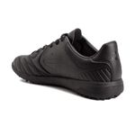 TOPPER-SAN-CIRO-V-TF-26401--3-