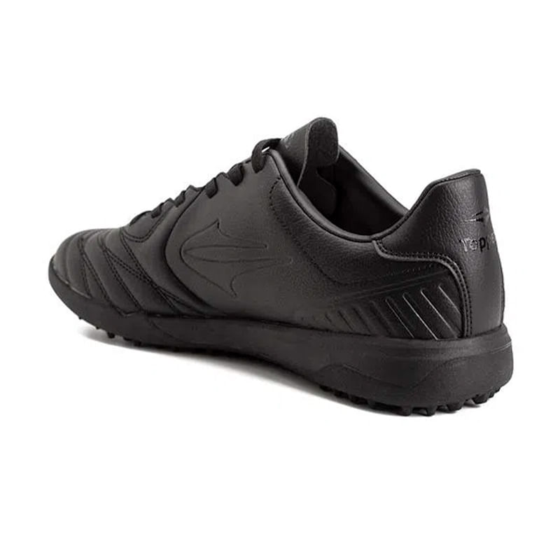 TOPPER-SAN-CIRO-V-TF-26401--3-